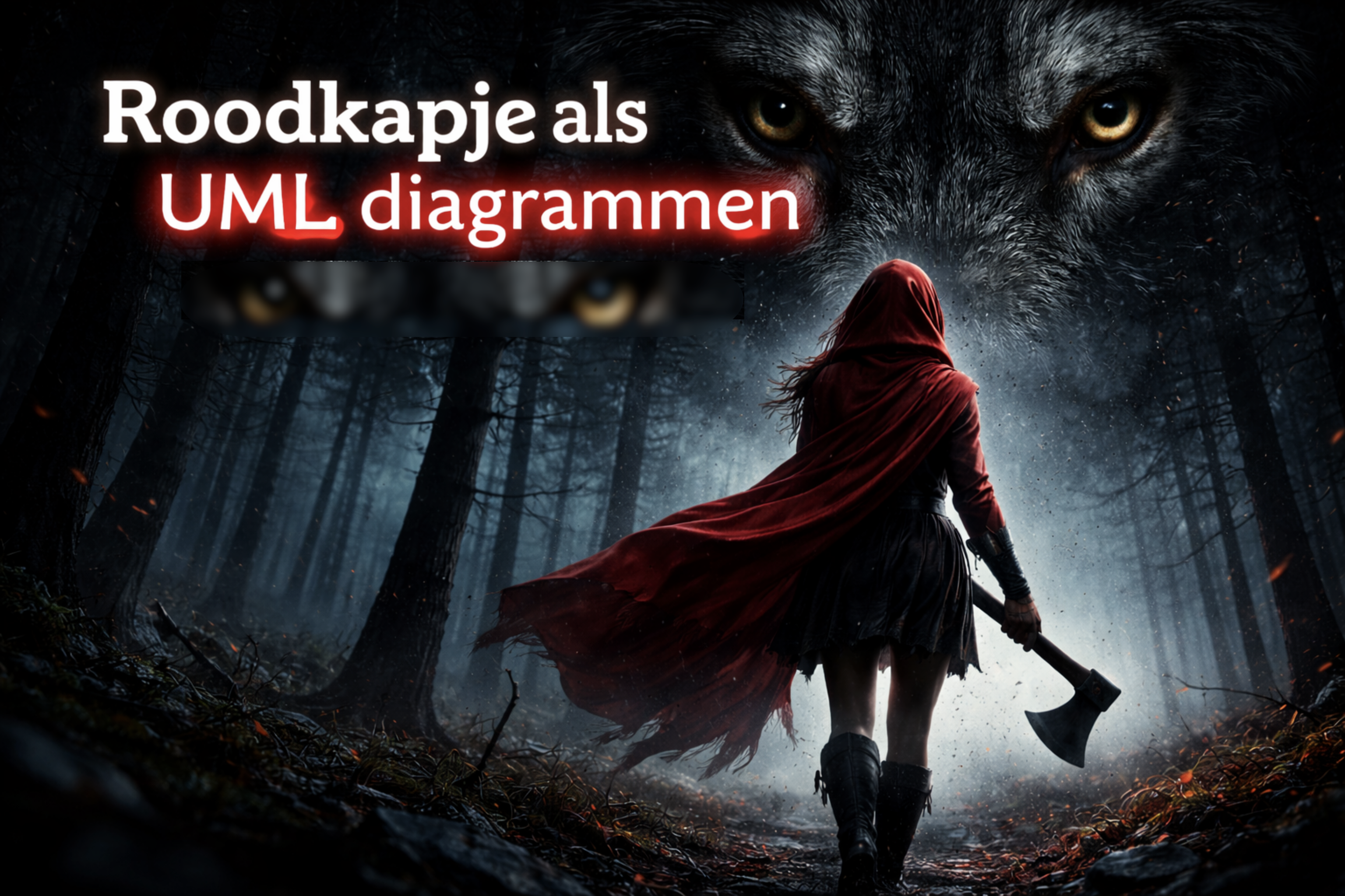 Accessible Software Engineering Diagrams